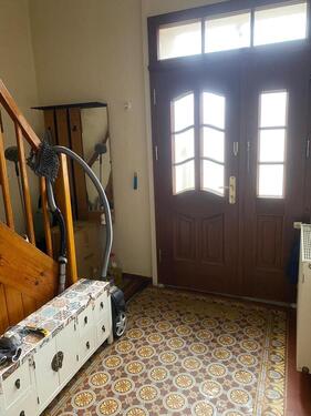 Foto - Einfamilienhaus in Wittenberg Lutherstadt zum Kaufen