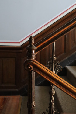 Foto - 6 Zimmer Etagenwohnung in Görlitz