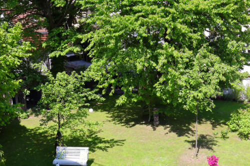 Foto - Etagenwohnung in Görlitz zum Kaufen