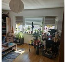 3 Zi.-Whg. 75 m² + 30m² Dachterrasse - Reinheim