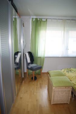 Foto - Etagenwohnung in Reinheim zur Miete