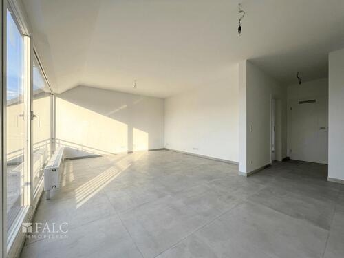 Foto - 3.5 Zimmer Etagenwohnung in Haltern am See