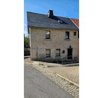 Einfamilienhaus in Lauenstein - 70.000,00&nbsp;EUR Kaufpreis, ca.&nbsp; 88,00&nbsp;m&sup2; in Altenberg (PLZ: 01773)