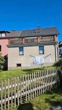 Foto - Reihenhaus in Altenberg zum Kaufen