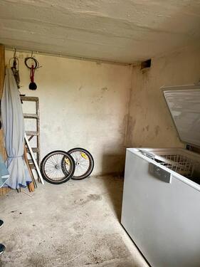 Foto - Bungalow in Woldegk zum Kaufen