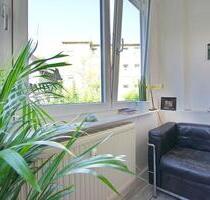 Schönes Appartement - 970,00&nbsp;EUR Kaltmiete, in Bochum (PLZ: 44789) Wiemelhausen