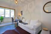 Foto - 2.5 Zimmer Etagenwohnung zur Miete in Bochum