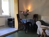 Foto - Etagenwohnung in Bochum zur Miete