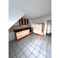 Frisch renovierte 4-Zimmer-Wohnung mit Balkon – 105 m² in Merzen - Neuenkirchen