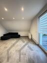 Foto - Dachgeschoßwohnung in Homburg zur Miete