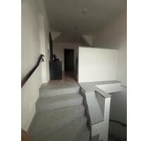 gemütliche Dachgeschosswohnung in Riesa ab 01.06.26