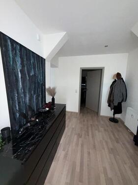 Foto - 2 Zimmer Dachgeschoßwohnung zur Miete in Riesa