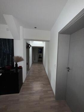 Foto - 2 Zimmer Dachgeschoßwohnung in Riesa