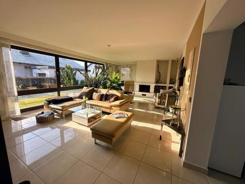 Foto - Schönes Einfamilienhaus zum Kauf provisionsfrei!