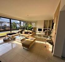 Schönes Einfamilienhaus zum Kauf provisionsfrei! - Burgkirchen an der Alz