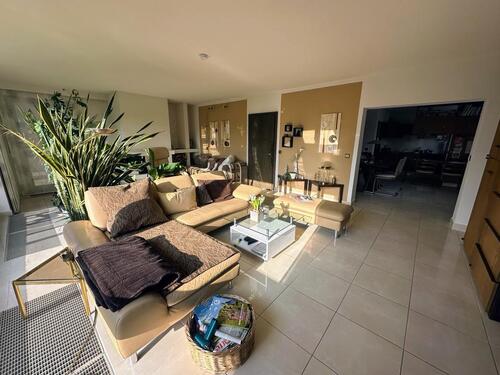 Foto - Einfamilienhaus in Burgkirchen an der Alz zum Kaufen