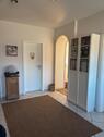 Foto - 5 Zimmer Terrassenwohnung zur Miete in Tönisvorst