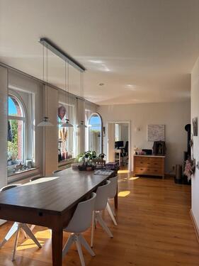Foto - Terrassenwohnung in Tönisvorst zur Miete