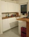 Foto - Erdgeschoßwohnung in Freudenstadt zur Miete