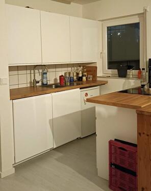 Foto - Erdgeschoßwohnung in Freudenstadt zur Miete