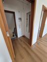Foto - 3 Zimmer Dachgeschoßwohnung zur Miete in Andechs