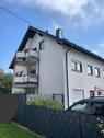 Foto - Kapitalanleger, Selbstnutzer, Dreifamilienhaus, EFH