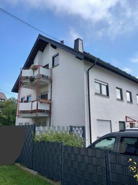 Foto - Kapitalanleger, Selbstnutzer, Dreifamilienhaus, EFH