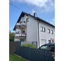 Kapitalanleger, Selbstnutzer, Dreifamilienhaus, EFH - Melsbach