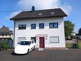 Foto - Einfamilienhaus zum Kaufen in Melsbach