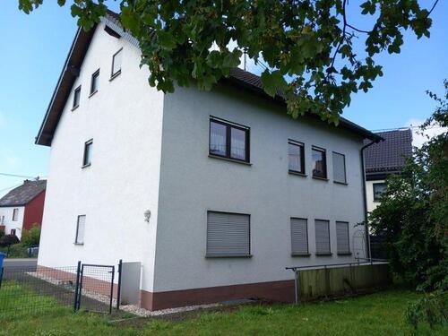 Foto - Einfamilienhaus in Melsbach zum Kaufen