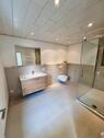 Foto - Einfamilienhaus zu vermieten - 1.300,00&nbsp;EUR Kaltmiete, ca.&nbsp; 165,00&nbsp;m&sup2;