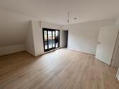 Foto - 7 Zimmer Reihenhaus zur Miete in Winterberg