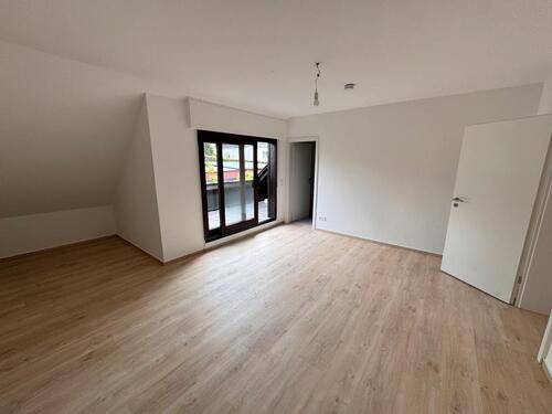 Foto - 7 Zimmer Reihenhaus zur Miete in Winterberg