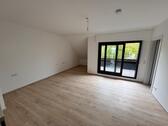 Foto - 7 Zimmer Reihenhaus in Winterberg