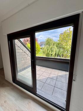 Foto - Reihenhaus in Winterberg zur Miete