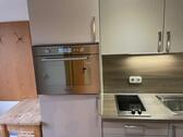 Foto - Möbliertes Apartment in Erlangen inkl. Tiefgarage und WLAN