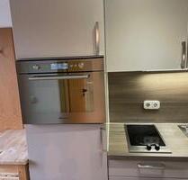 Möbliertes Apartment in Erlangen inkl. Tiefgarage und WLAN