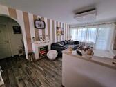 Foto - Provisionsfrei:Top sanierte 4-Zimmer-Wohnung