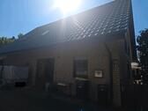 Foto - Einfamilienhaus mit viel Platz für die Familie