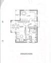 Foto - 4.5 Zimmer Einfamilienhaus in Greven