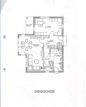 Foto - 4.5 Zimmer Einfamilienhaus in Greven
