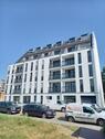 Foto - 4-Zimmer-Wohnung in Eutritzsch - 516.000,00&nbsp;EUR Kaufpreis, ca.&nbsp; 105,00&nbsp;m&sup2;