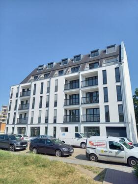 Foto - 4-Zimmer-Wohnung in Eutritzsch - 516.000,00&nbsp;EUR Kaufpreis, ca.&nbsp; 105,00&nbsp;m&sup2;