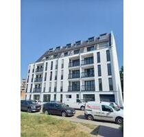 4-Zimmer-Wohnung in Eutritzsch - 516.000,00&nbsp;EUR Kaufpreis, ca.&nbsp; 105,00&nbsp;m&sup2; in Leipzig (PLZ: 04129) Nord