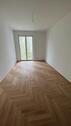 Foto - 4 Zimmer Etagenwohnung in Leipzig
