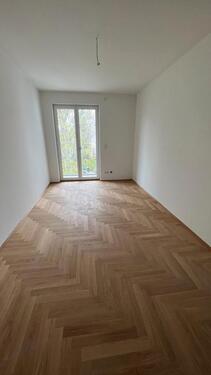 Foto - 4 Zimmer Etagenwohnung in Leipzig