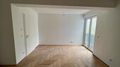 Foto - Etagenwohnung in Leipzig zum Kaufen