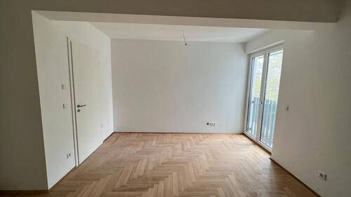 Foto - Etagenwohnung in Leipzig zum Kaufen