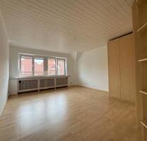 Wohnung zu vermieten - 1.000,00&nbsp;EUR Kaltmiete, ca.&nbsp; 100,00&nbsp;m&sup2; in Meppen (PLZ: 49716)