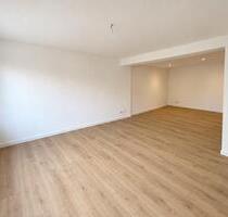 Erstbezug nach Sanierung! 4 Zi. 80 m² Eigener Eingang 2 Etagen - Tastrup